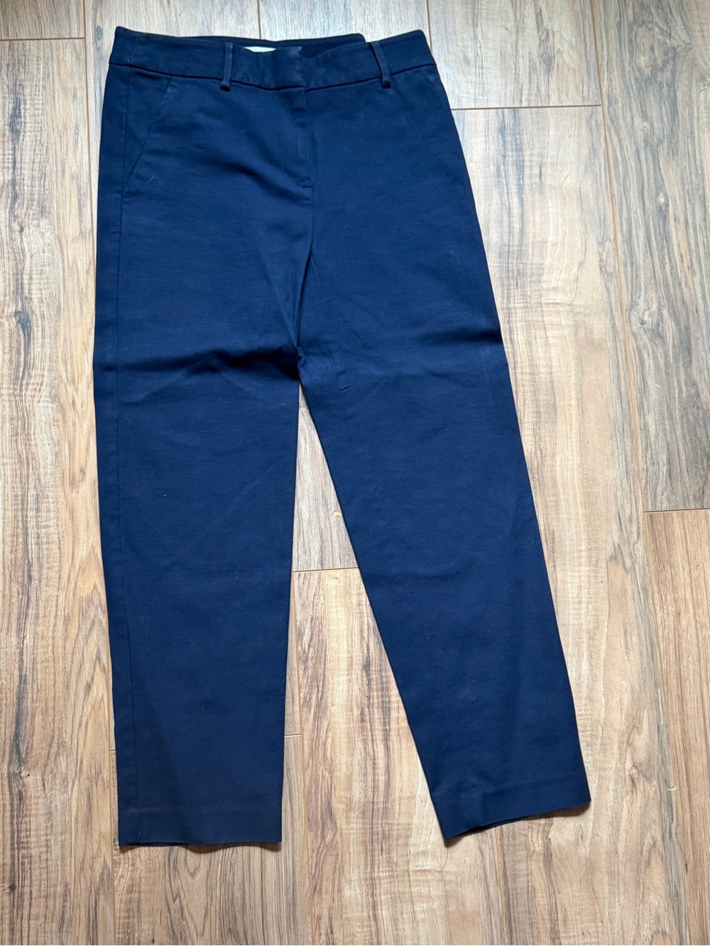 Loft Riviera Slim
